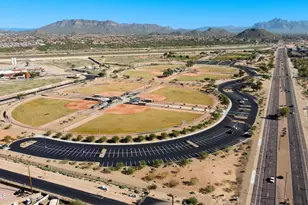 7308 E Indigo St, Mesa, AZ 85207 - Photo 27