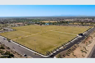 7308 E Indigo Street, Mesa, AZ 85207 - Photo 29