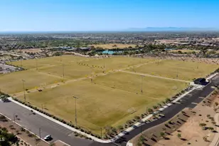 7308 E Indigo St, Mesa, AZ 85207 - Photo 29