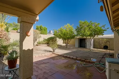 7308 E Indigo Street, Mesa, AZ 85207 - Photo 21