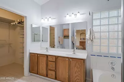 7308 E Indigo Street, Mesa, AZ 85207 - Photo 15