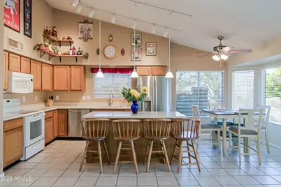 7308 E Indigo Street, Mesa, AZ 85207 - Photo 9