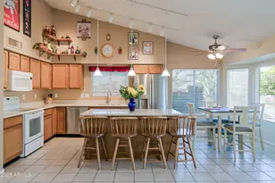 7308 E Indigo St, Mesa, AZ 85207 - Photo 9