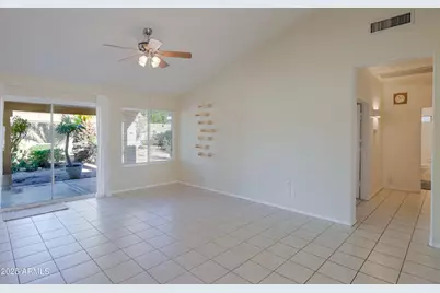 7308 E Indigo Street, Mesa, AZ 85207 - Photo 7