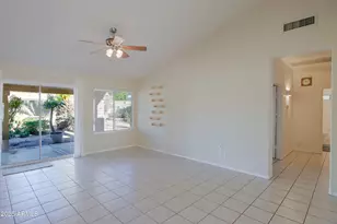 7308 E Indigo St, Mesa, AZ 85207 - Photo 7