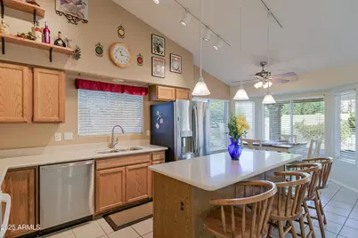 7308 E Indigo Street, Mesa, AZ 85207 - Photo 11