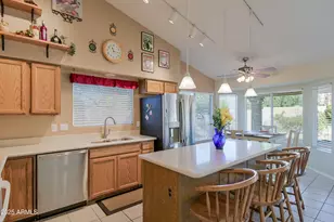 7308 E Indigo St, Mesa, AZ 85207 - Photo 11