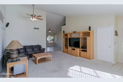 7308 E Indigo Street, Mesa, AZ 85207 - Photo 5