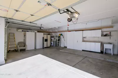 7308 E Indigo Street, Mesa, AZ 85207 - Photo 25