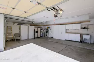 7308 E Indigo St, Mesa, AZ 85207 - Photo 25