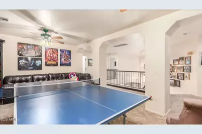 2823 S Canfield Street, Mesa, AZ 85212 - Photo 13