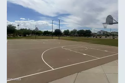 2823 S Canfield Street, Mesa, AZ 85212 - Photo 23