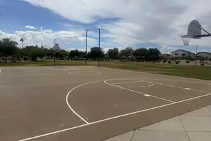 2823 S Canfield St, Mesa, AZ 85212 - Photo 23