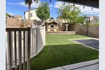 2823 S Canfield Street, Mesa, AZ 85212 - Photo 7