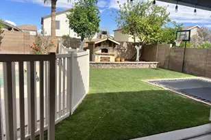 2823 S Canfield St, Mesa, AZ 85212 - Photo 7