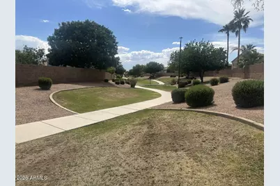 2823 S Canfield Street, Mesa, AZ 85212 - Photo 25