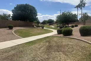 2823 S Canfield St, Mesa, AZ 85212 - Photo 25