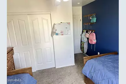 2823 S Canfield Street, Mesa, AZ 85212 - Photo 19