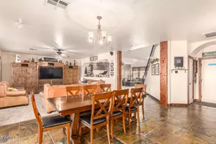 2823 S Canfield St, Mesa, AZ 85212 - Photo 5