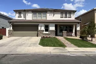 2823 S Canfield St, Mesa, AZ 85212 - Photo 1