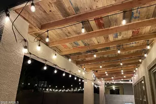 2823 S Canfield St, Mesa, AZ 85212 - Photo 9