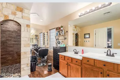 2823 S Canfield Street, Mesa, AZ 85212 - Photo 15