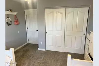 2823 S Canfield Street, Mesa, AZ 85212 - Photo 17