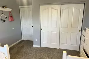 2823 S Canfield St, Mesa, AZ 85212 - Photo 17