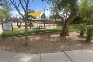 2823 S Canfield St, Mesa, AZ 85212 - Photo 21