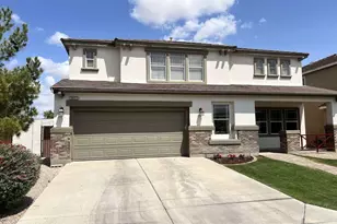 2823 S Canfield St, Mesa, AZ 85212 - Photo 3