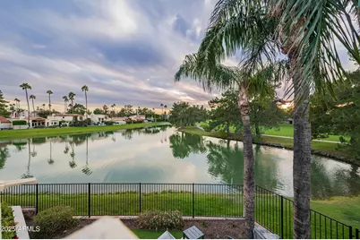 3103 E Georgia Avenue, Phoenix, AZ 85016 - Photo 1