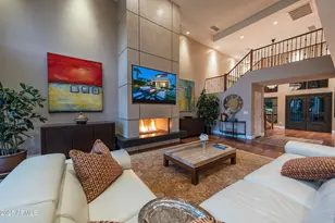 3103 E Georgia Ave, Phoenix, AZ 85016 - Photo 7