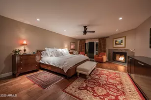 3103 E Georgia Ave, Phoenix, AZ 85016 - Photo 17