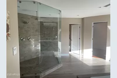 3103 E Georgia Avenue, Phoenix, AZ 85016 - Photo 23