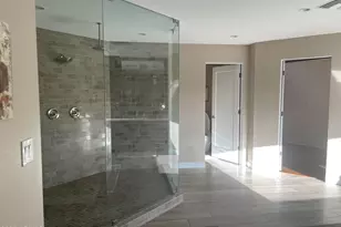 3103 E Georgia Ave, Phoenix, AZ 85016 - Photo 23