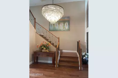 3103 E Georgia Avenue, Phoenix, AZ 85016 - Photo 5