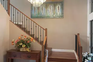 3103 E Georgia Ave, Phoenix, AZ 85016 - Photo 5