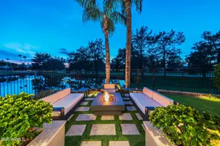 3103 E Georgia Ave, Phoenix, AZ 85016 - Photo 33