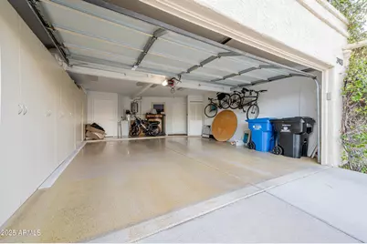 3103 E Georgia Avenue, Phoenix, AZ 85016 - Photo 37