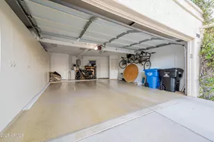 3103 E Georgia Ave, Phoenix, AZ 85016 - Photo 37