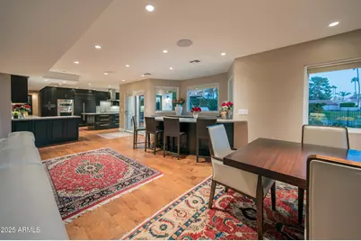 3103 E Georgia Avenue, Phoenix, AZ 85016 - Photo 15