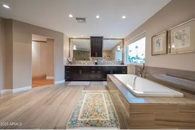 3103 E Georgia Avenue, Phoenix, AZ 85016 - Photo 19