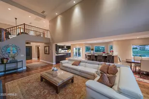 3103 E Georgia Ave, Phoenix, AZ 85016 - Photo 9