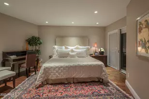 3103 E Georgia Ave, Phoenix, AZ 85016 - Photo 25