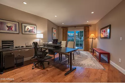 3103 E Georgia Avenue, Phoenix, AZ 85016 - Photo 27