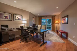 3103 E Georgia Ave, Phoenix, AZ 85016 - Photo 27