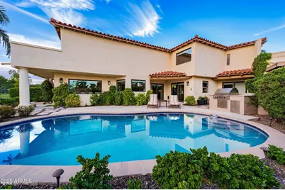 3103 E Georgia Avenue, Phoenix, AZ 85016 - Photo 29