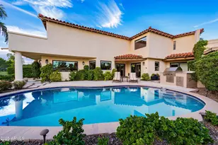 3103 E Georgia Ave, Phoenix, AZ 85016 - Photo 29