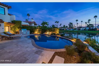 3103 E Georgia Avenue, Phoenix, AZ 85016 - Photo 31