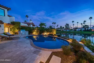 3103 E Georgia Ave, Phoenix, AZ 85016 - Photo 31